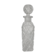 Vintage whisky carafe