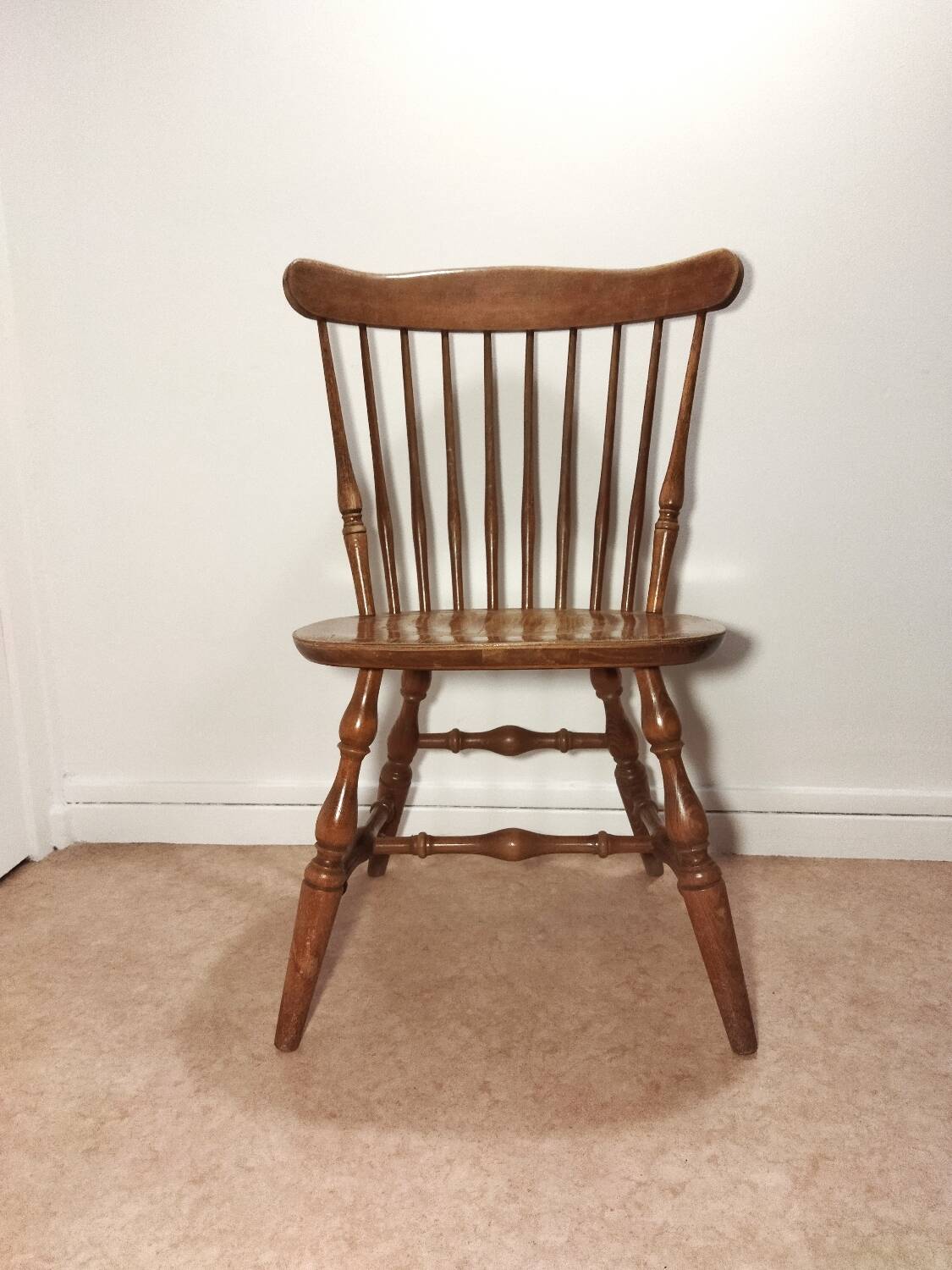 Vintage chair