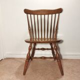 Vintage chair