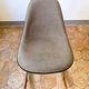 Eames RAR Rocking Chair - Herman Miller – 1968/70 - Fully Upholstered
