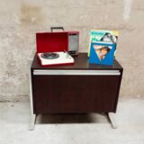 Vintage Ligne Roset box