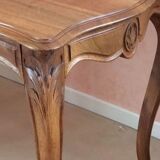 Table office louis XV.