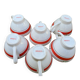 6 tasses Breitz