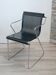 Fauteuil Monopoli par Pietro Arosio pour Airon 1970s