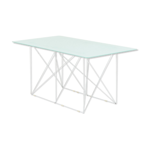 Table à manger de max