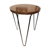 Stool, Florence Knoll