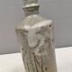 Ceramic bottle/vase, Danish from 1970-80.