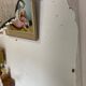 Art Deco mirror
