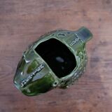 Carafe the heir guyot