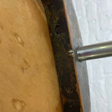 Bauhaus stool Robert slezak