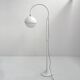 Floor lamp model 4055 by Luigi Bandini Buti for Kartell, 1960