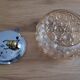 Snail ceiling light 60/70 (free shipping)