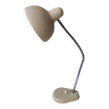 Lampe de bureau articulée