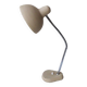 Lampe de bureau articulée