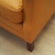 Set of lounge armchairs, Danish design, 1970s, production: Denmark