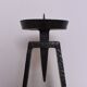 Candleholder 1970s
