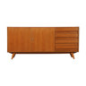 Sideboard, model U-460 by Jiri Jiroutek around 1960