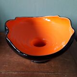 Vintage ceramics from the 50s