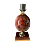 Lamp foot House Le Dauphin