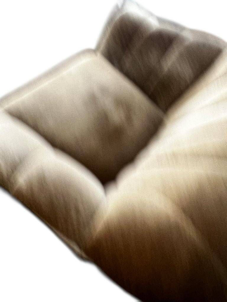 Fauteuil Art déco vintage