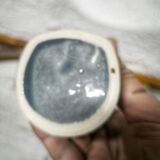 Hand baguier gray soliflore