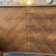 Commode vintage scandinave
