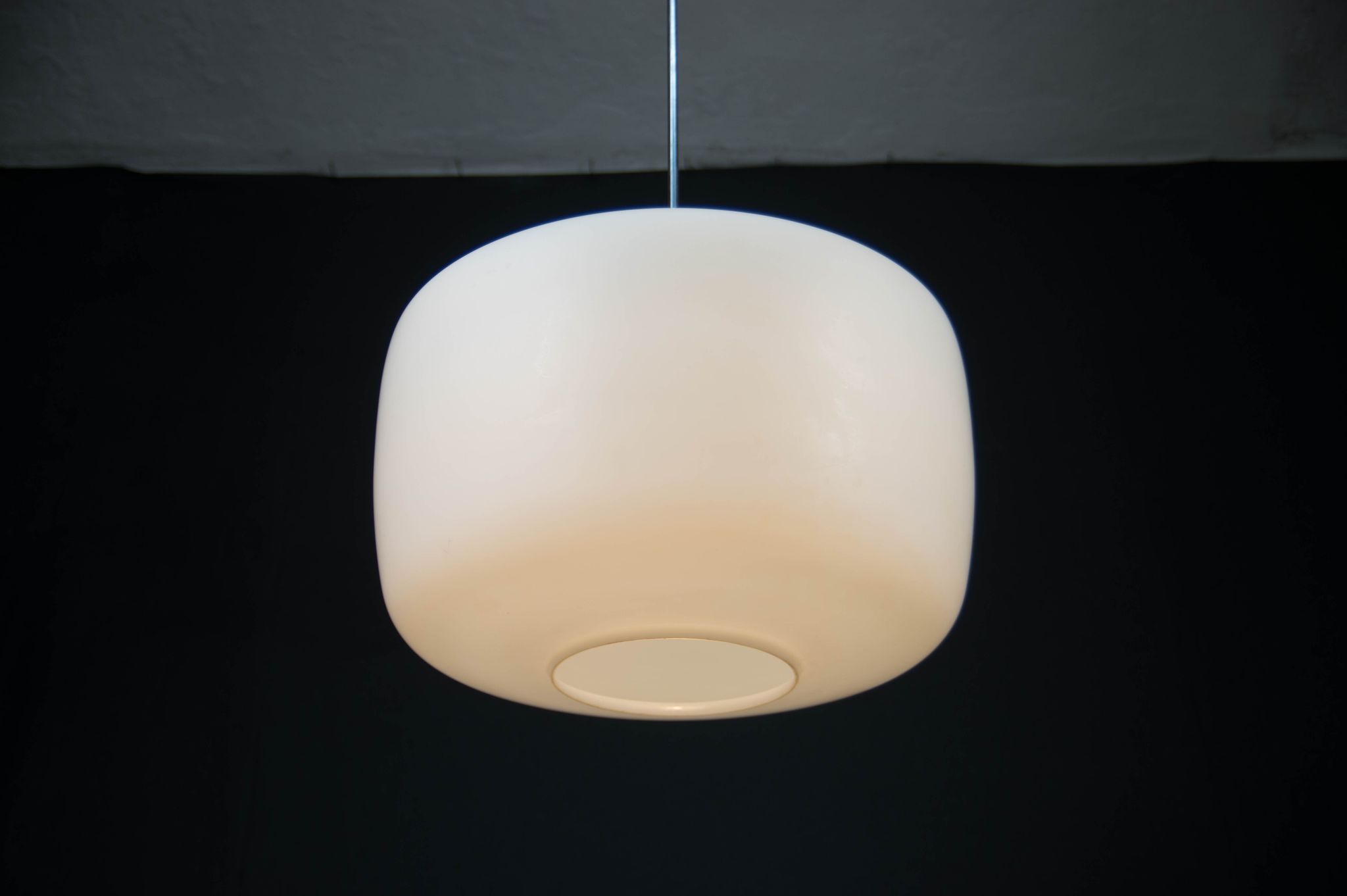 Pendant, 1960