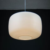 Suspension, années 1960