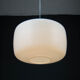 Pendant, 1960