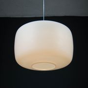 Pendant, 1960