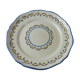 Dish Rouen / Quimper