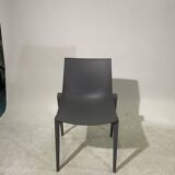 Set of 2 Zartan chairs by Philippe Starck - Magis