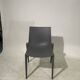 Lot de 2 chaises Zartan par Philippe Starck - Magis