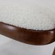 1970s antonin suman set of four dining chair by ton