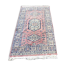 Pakistan 155 x 96 cm hand knotted wool rug