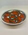 Ceramic bowl 1960s