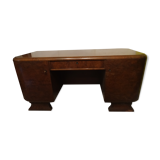 Art Deco desk