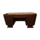 Art Deco desk