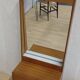 Coiffeuse, commode, 1960