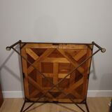 Coffee table aremberg rene trotel