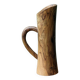 Olive vase