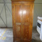 Cupboard