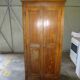 Cupboard