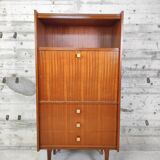 Secrétaire vintage