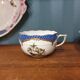 Fine porcelain Budapest porcelain, Herend Hungary