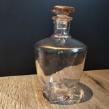 Carafe