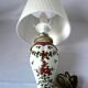 Lampe de chevet