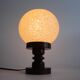 Lampe Pokrok Žilina, 1960