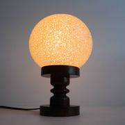 Lampe Pokrok Žilina, 1960
