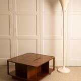 Table basse M.Zanuso - 1960